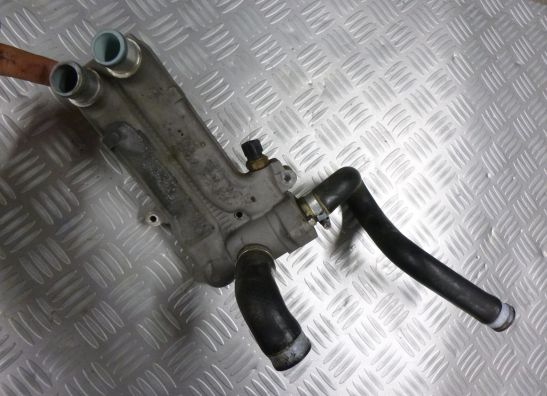 Thermostaat Ducati 749  999 2002-2007