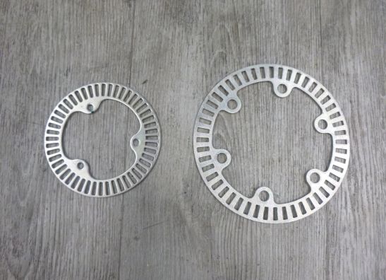 ABS ringen KTM 390 Duke 2017-2020
