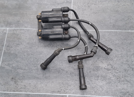Ignition Coil Honda CB 750 F