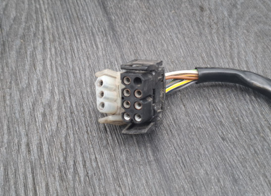 Stuurschakelaar links BMW R 1100 RT