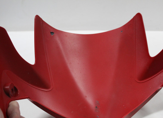 Topkuip MOTO MORINI  1200