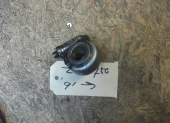 Tachogeber Kawasaki ZXR 750