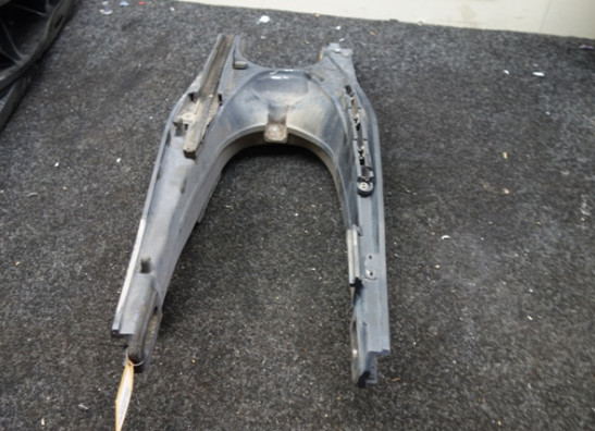 Achterbrug KTM 1290  Super Adventure