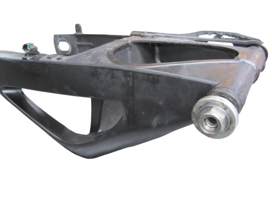 Hinterradschwinge Yamaha YZF R1