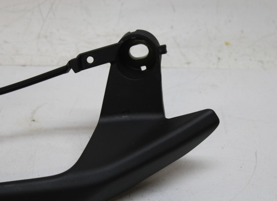 Achterhandvat Yamaha X Max 300