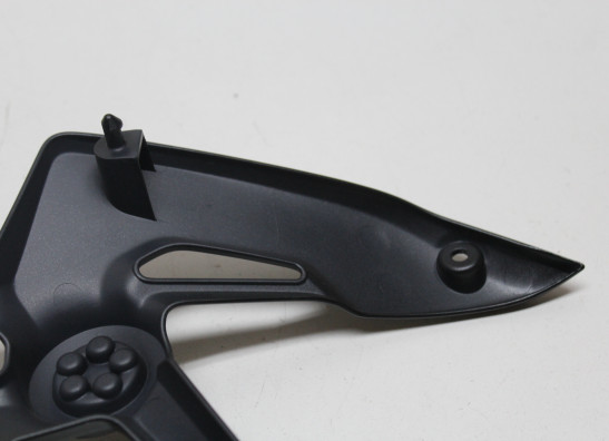 Frame - onderdelen Kawasaki Z 900