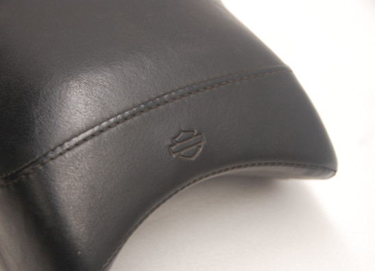 Soziussitz Harley Davidson Sportster