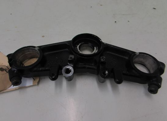 Gabelbrücke Obere Honda CBR 600 F