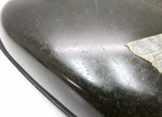 Rechter zijkuip klein Honda CB 750 