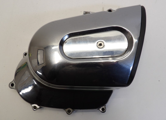 Dynamodeksel Kawasaki VN 800