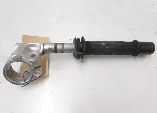 Lenkerstummel Links Honda CBR 1000 F