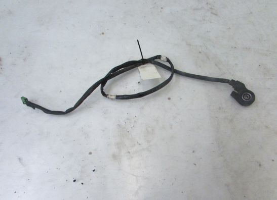 Standaard schakelaar Honda PC 800