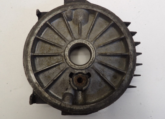 Oliefilter Yamaha XS 1100