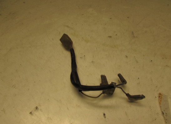 Kabelbaum vorne Honda CBR 1000 F