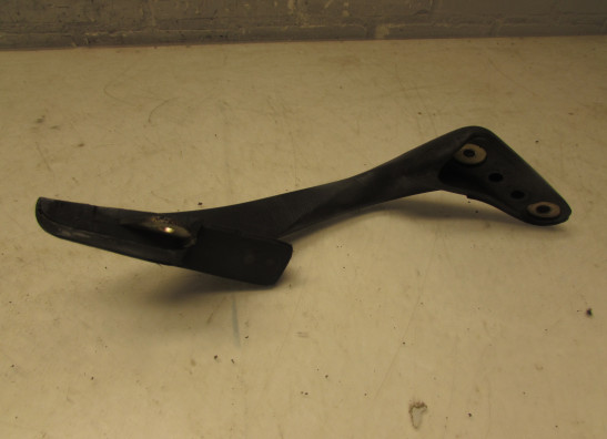 Achterhandvat Honda ST 1100 Pan European
