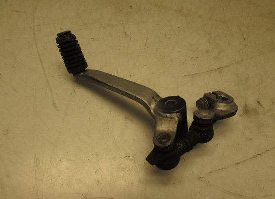 Schakelpedaal Honda CBR 1000 F