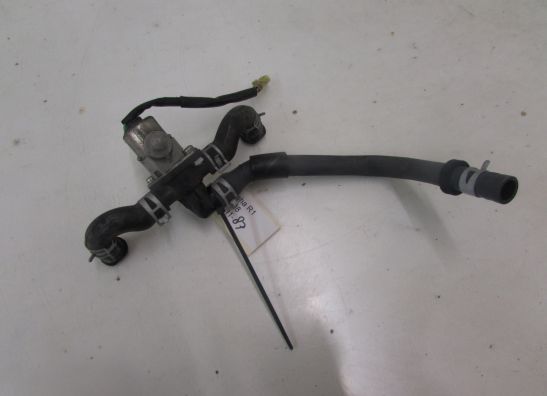 Motorblock Sonstiges Yamaha YZF R1