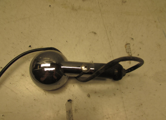 Blinker Suzuki GZ 250 Marauder