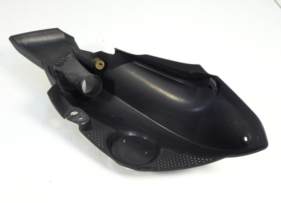 Cowl right BMW K 1200 R 
