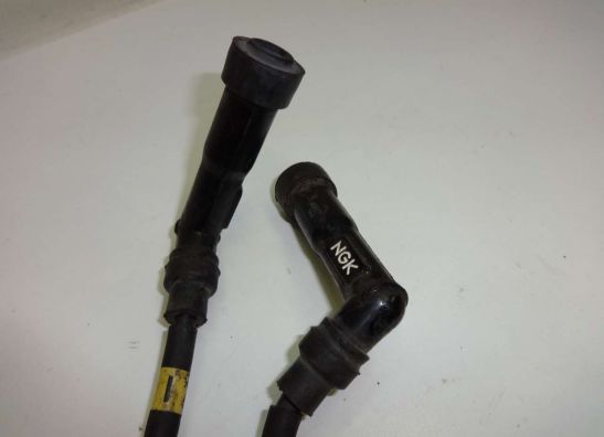 Bobine Kawasaki GPZ 600