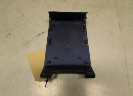 Achterkuipdeel Yamaha YZF 600 Thundercat