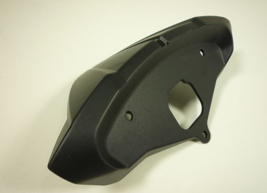 Teller Ducati 1098  1198