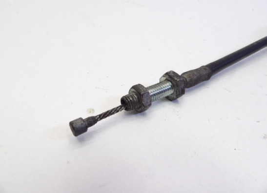 Kupplungszug Honda CBR 600 F