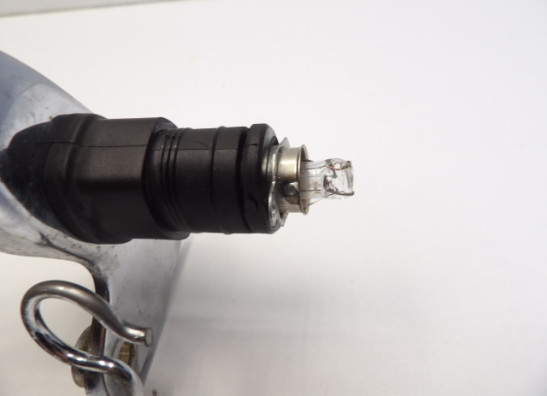 Blinker Kawasaki VN 900