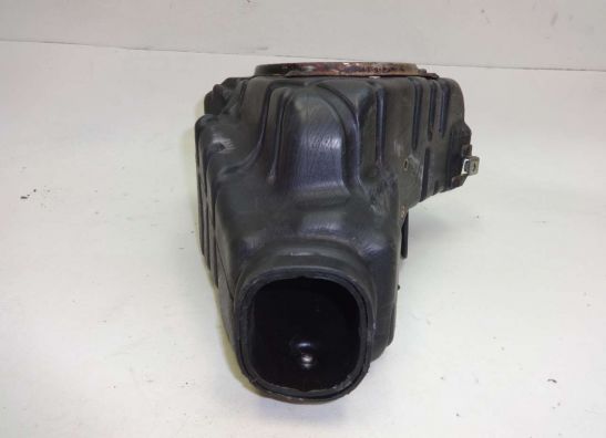 Luchtfilterhuis Honda VT 500