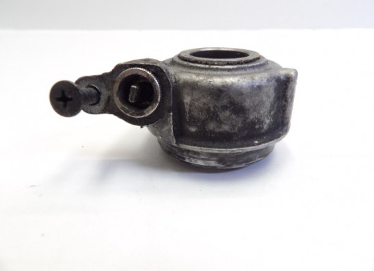 Snelheidsopnemer Honda CBR 600 F