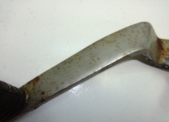 Brake pedal Honda VFR 750