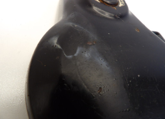 Tankdop Honda CX 500