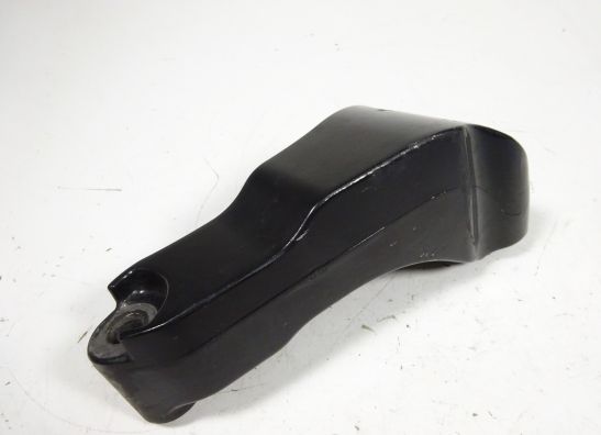 Frame - onderdelen Kawasaki Z 750