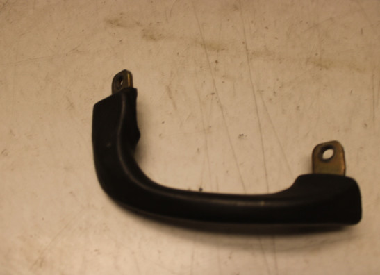 Achterhandvat Yamaha XJ 900 S Diversion