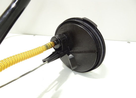 Fuel level meter BMW R 1200 GS Adventure