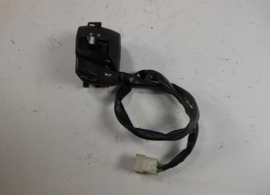 Stuurschakelaar links KTM 690 Duke 4 2012-2015