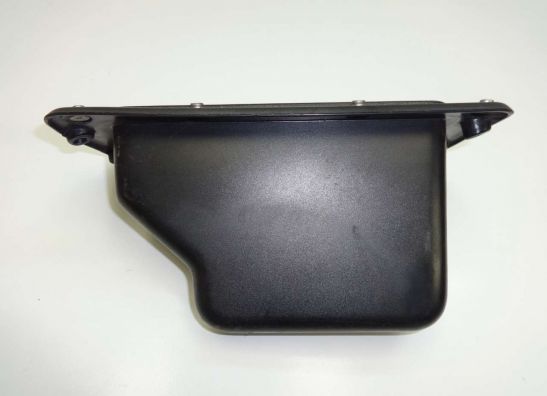 Innenverkleidung  Honda Goldwing GL