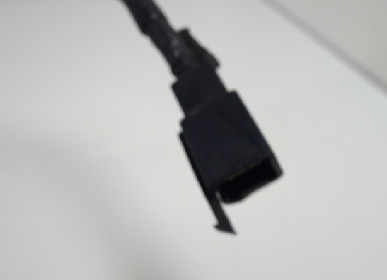 Headlight Triumph Speed Triple 1050