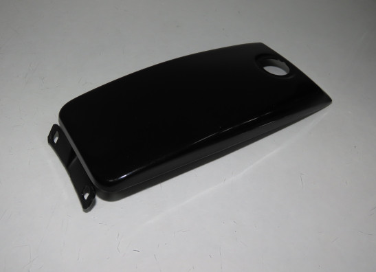 Fuel filler cap Moto Guzzi Le Mans III