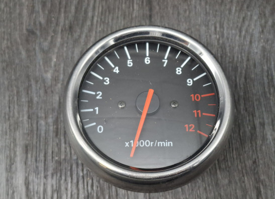 Tacho Suzuki GSF 1200 Bandit