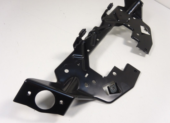 Lampenverkleidung Rahmen BMW K 1300 GT