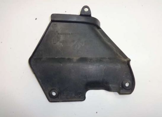 Innenverkleidung  Honda ST 1100 Pan European