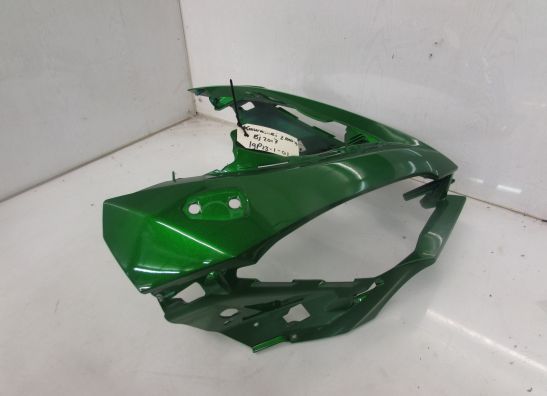 Cowl upper front Kawasaki Z 1000 Sx
