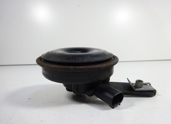 Claxon BMW K 1200 GT