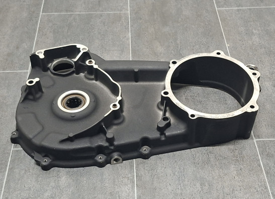 Motorblokdeksel Harley Davidson FLHR Road King
