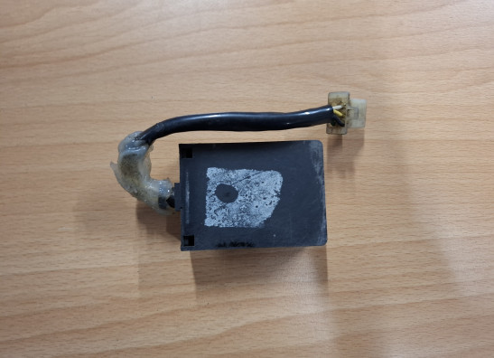 CDI Einheit Honda VF 700  750 S Sabre