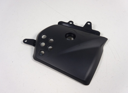 Linker zijkuip klein Yamaha XJ 600 Diversion