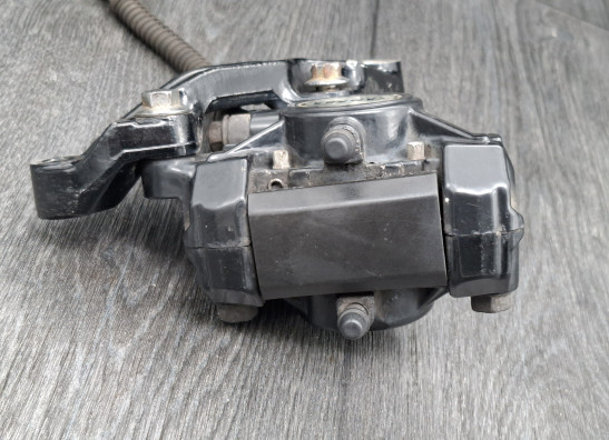 Achter remklauw Yamaha XJ 900 F