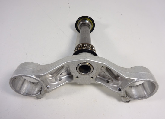 Steering stem Yamaha FZ1