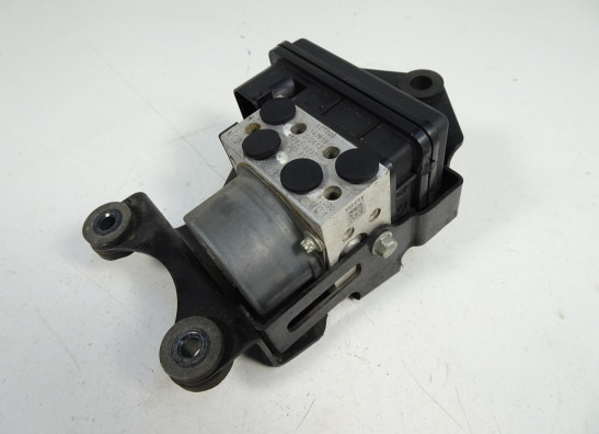 ABS pump Kawasaki VERSYS 1000